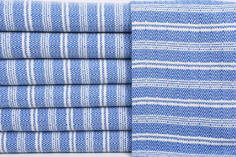 Monogrammed Hand Towel, Bachelor Party Favors, Personalized Gift, 32x18 Cotton Flat Towel, Bathroom Towels, Wedding Hand Made Gift, Decorative Towel - 1