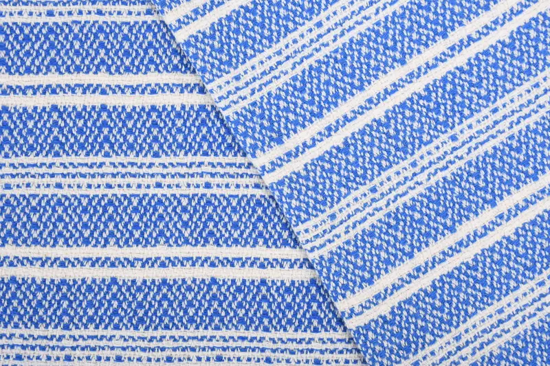 Monogrammed Hand Towel, Bachelor Party Favors, Personalized Gift, 32x18 Cotton Flat Towel, Bathroom Towels, Wedding Hand Made Gift, Decorative Towel - 5