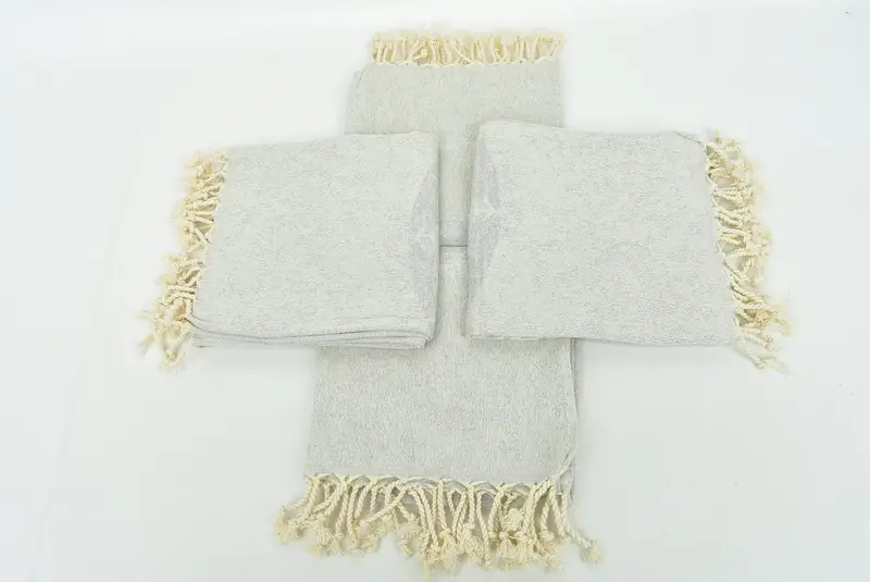 Küçük banyo havlu, bekarlığa veda parti lehine, spor salonu havlu, özel isim havlu, 36x18 pamuk kaplumbağa tasarım havlu, monogram el havlu, Türk çay havlu - 6