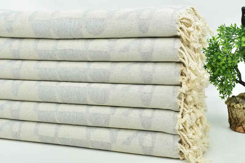 Küçük banyo havlu, bekarlığa veda parti lehine, spor salonu havlu, özel isim havlu, 36x18 pamuk kaplumbağa tasarım havlu, monogram el havlu, Türk çay havlu - 3