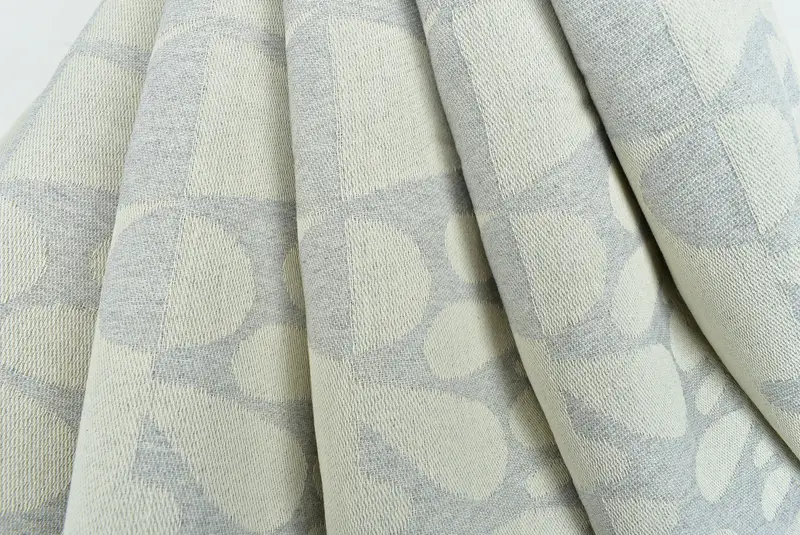 Küçük banyo havlu, bekarlığa veda parti lehine, spor salonu havlu, özel isim havlu, 36x18 pamuk kaplumbağa tasarım havlu, monogram el havlu, Türk çay havlu - 5