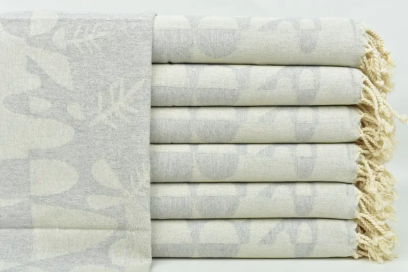 Küçük banyo havlu, bekarlığa veda parti lehine, spor salonu havlu, özel isim havlu, 36x18 pamuk kaplumbağa tasarım havlu, monogram el havlu, Türk çay havlu - 1