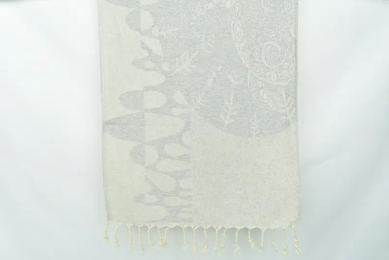 Küçük banyo havlu, bekarlığa veda parti lehine, spor salonu havlu, özel isim havlu, 36x18 pamuk kaplumbağa tasarım havlu, monogram el havlu, Türk çay havlu - 8