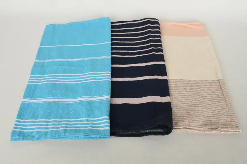 Boyfriend Gift, 40x20 Cotton Set of 10 Towel, Bridesmaid Gifts, Bachelorette Gifts, Gift For Wedding Day, Monogram Hand Towel, Wedding Gift - 8
