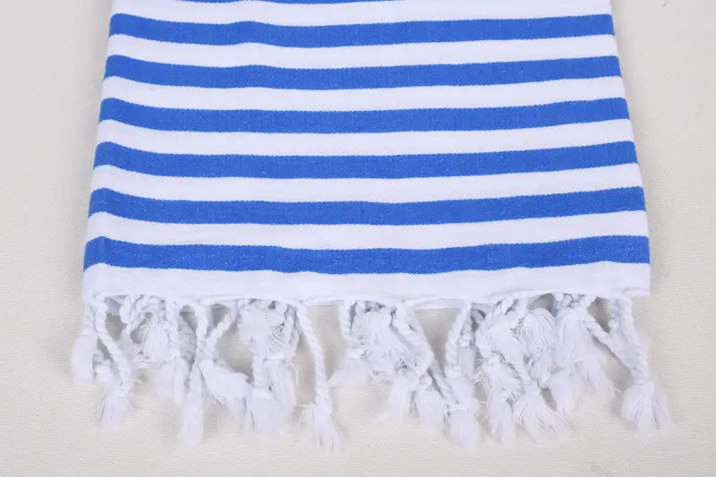 Bachelorette Gifts, Beach Towel Gift, Quick-dry travel peshtemal towel, Custom Wedding Gifts, 70x40 Cotton Set of 8 Towel, Gift Towel, Organic Towel - 3