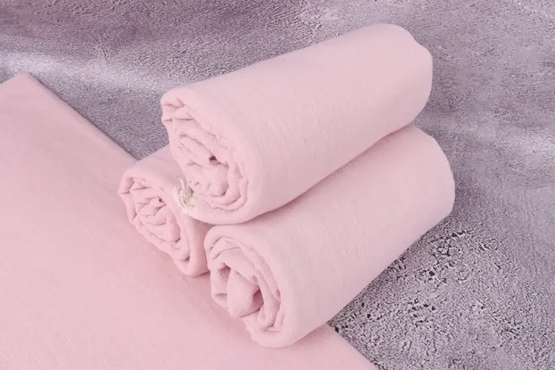 69x37 Cotton Double Face Towel, Scarf Towel, Bachelorette Beach Towel, Wedding Gift, Bachelorette Towel, Gifts For Him, Custom Gift, Handmade Gift - 7