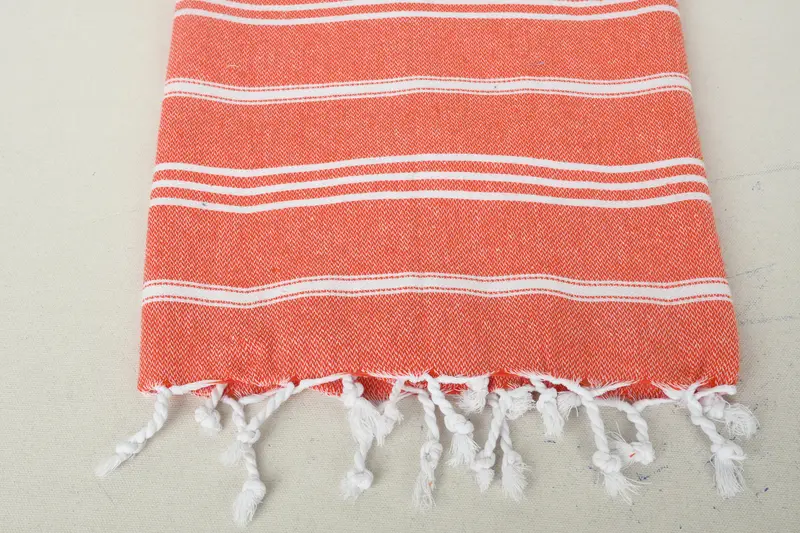 Personalized Gift, Personalized Wedding Gift, Bridal Shower Gift, 36x18 Cotton Set of 10 Towel, Monogrammed Hand Towel, Monogram Hand Towel - 4