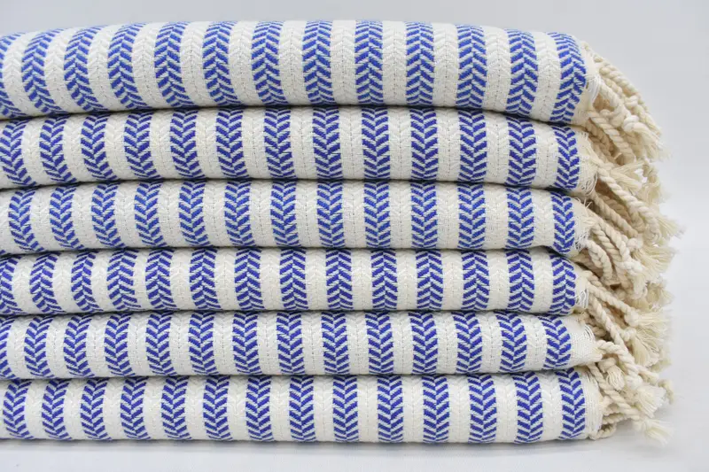 Handwoven Turkish bath towel, Bridal Shower Favors, 70x40 Cotton Chevron Towel, Organic towel, Engagement Gift, Gift For The Home Decor, Soft towel