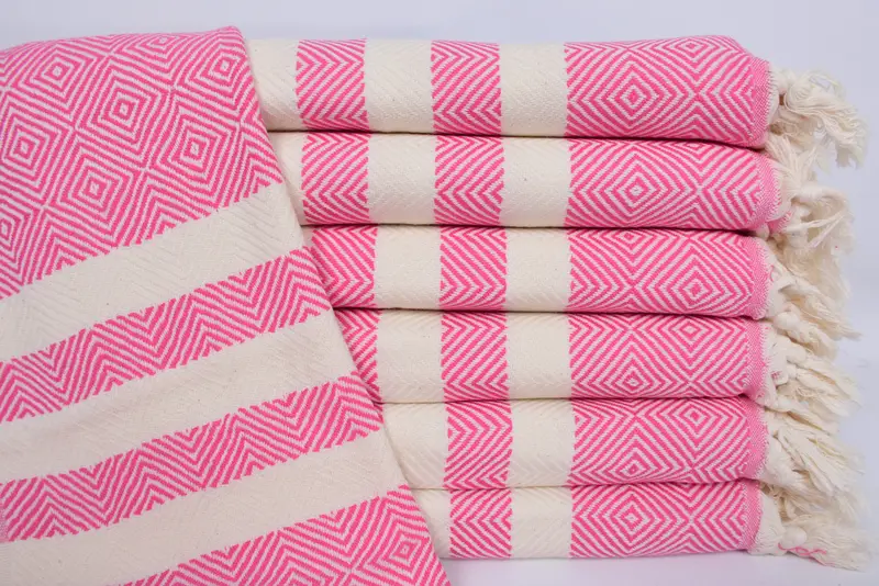 Bachelorette Gifts, Monogrammed Hand Towel, Monogram Kitchen Towel, Bachelorette Party Decorations, 32x20 Cotton Diamond Towel, Personalized Gifts