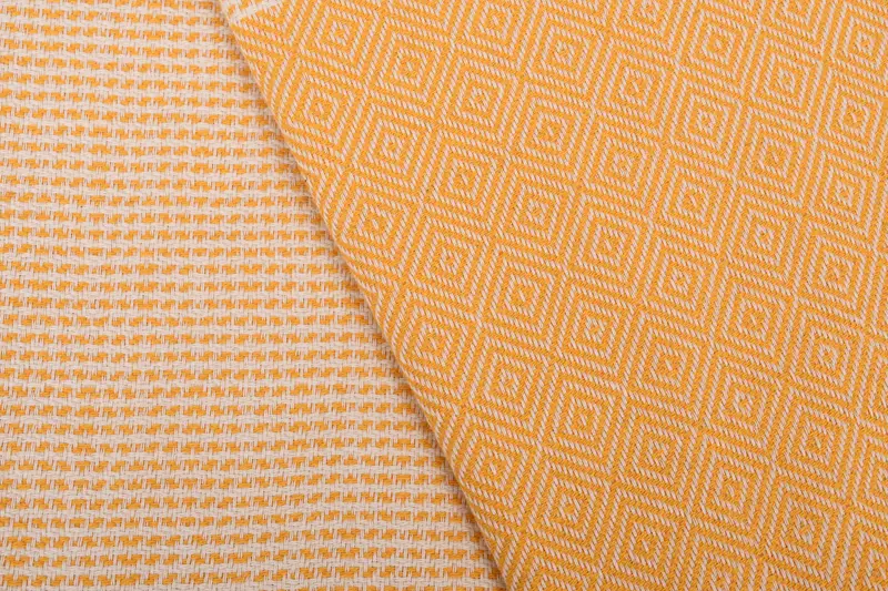 Beach Towel Bulk, 70x40 Cotton Chevron Towel, Personalized Wedding Gift For Couple, Bachelorette Party Gifts For Bride, Bath towel, Bridesmaid Gifts - 5