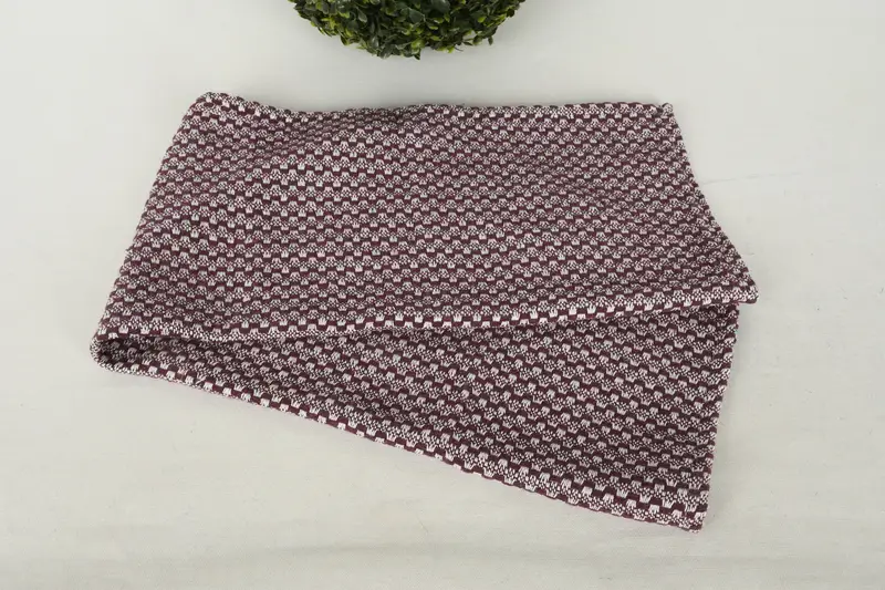 Bachelorette Favor, Boyfriend Gift, Gym Towel, 36x18 Cotton Set of 10 Towel, Turkish Tea Towel, Wedding Gift, Monogram Hand Towel, Towel With Name - 6
