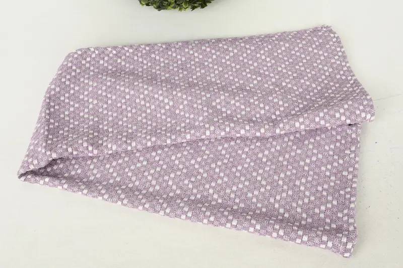 Bridesmaid Gift, Towel With Name, Personalized Hand Towel, Bathroom Towels, 36x18 Cotton Set of 10 Towel, Gift For Boyfriend, Turkish Hand Towel - 6