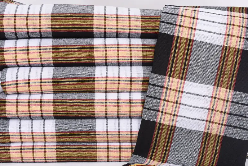 Memorial Gift, 68x32 Cotton Striped Towel, Quick-Dry Beach Towel, Turkish Towel Beach, Bridesmaid Gifts, Arizona Bachelorette Party Favors - 3
