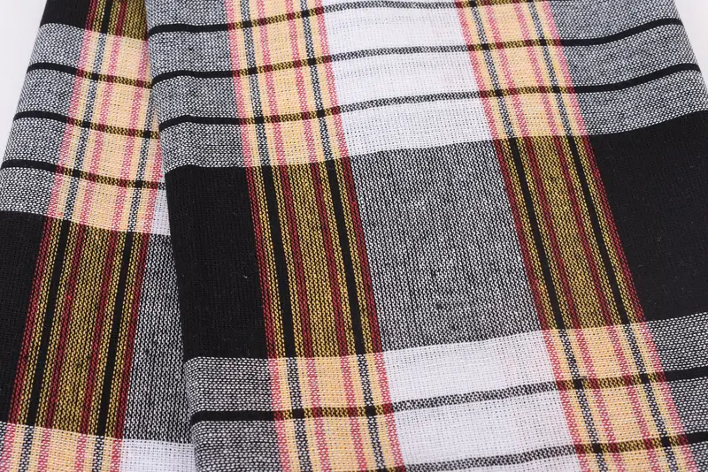 Memorial Gift, 68x32 Cotton Striped Towel, Quick-Dry Beach Towel, Turkish Towel Beach, Bridesmaid Gifts, Arizona Bachelorette Party Favors - 5