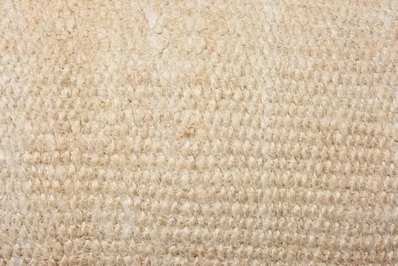 Floor Cushion, Ethnical Kilim Rug Pillow, 20x28 Beige Cushion, Pillow, Boho Pillow, Pillow for Sofa, Handwoven Pillow Cover Pillow Cover - 3