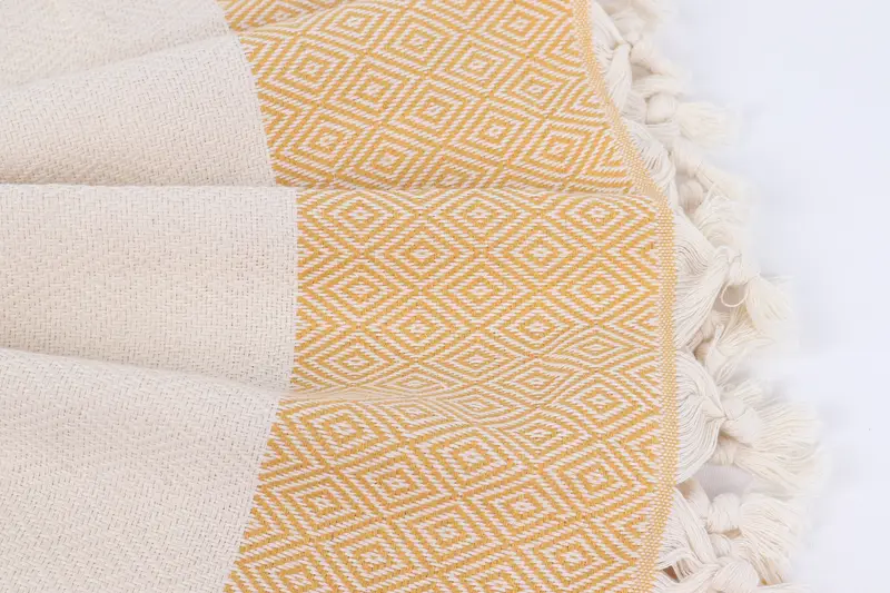 Custom Beach Towels, Custom Wedding Gifts, Family Gift, Friends Beach Towel, Absorbent towel, Monogram Turkish Bath Towel, Best Beach Towel - 8