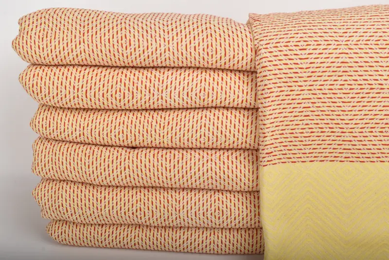 Throw Blanket Couch, Shower Curtain, Throw Blanket, Personalized Home Gift Wedding, Personalize Gift, 92x80 Cotton Diamond Towel, Bridal Shower Gift - 3
