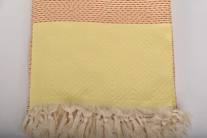 Throw Blanket Couch, Shower Curtain, Throw Blanket, Personalized Home Gift Wedding, Personalize Gift, 92x80 Cotton Diamond Towel, Bridal Shower Gift - 5