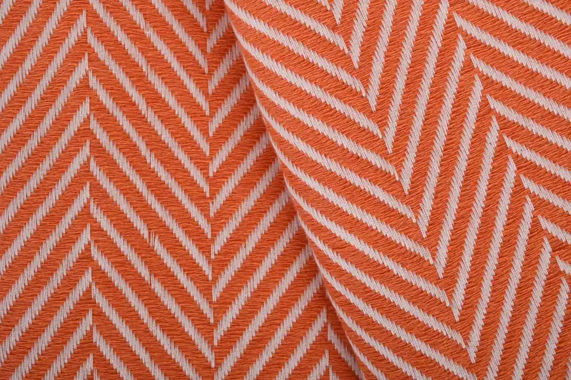 Soft towel, Luxury Turkish Bath Towel, 84x40 Cotton Striped Towel, Personalized Turkish Towel, Bridesmaid Proposal Gift, Bridesmaid Gift - 6