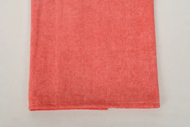 Gift Towel, 70x40 Cotton Set of 10 Towel, Bachelorette Party Decorations, Thin towel, Bachelorette Gifts, Sand-free peshtemal towel for the beach - 4