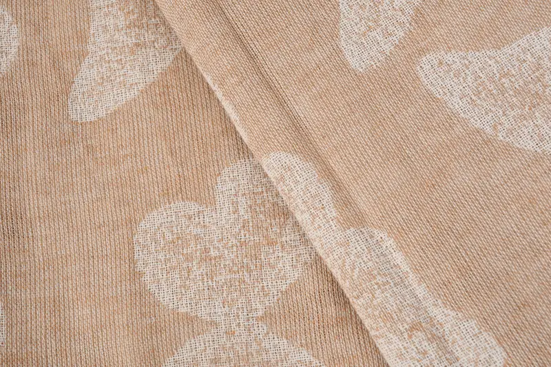 Summer Towel, Peshtemal, 68x36 Cotton Butterfly Pattern Towel, Embroidered Towel, Personalized Gifts, Turkish Towel Set, Personalized Wedding Gift - 8