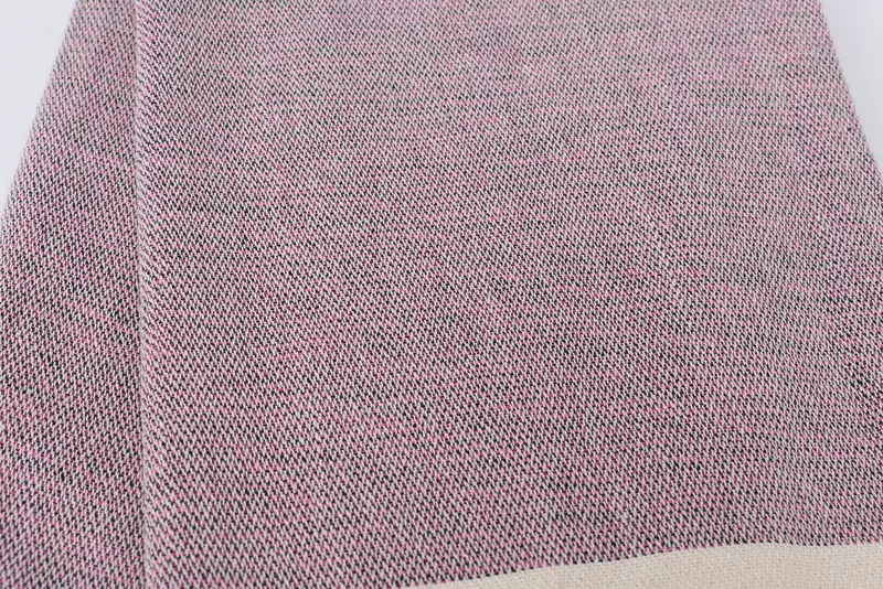 Bridesmaid Gift, Thin towel, Wedding Anniversary Gift, Organic towel, Maid Of Honor Gift, Organic Towel, Hammam Towel USA, 64x40 Cotton Flat Towel - 4