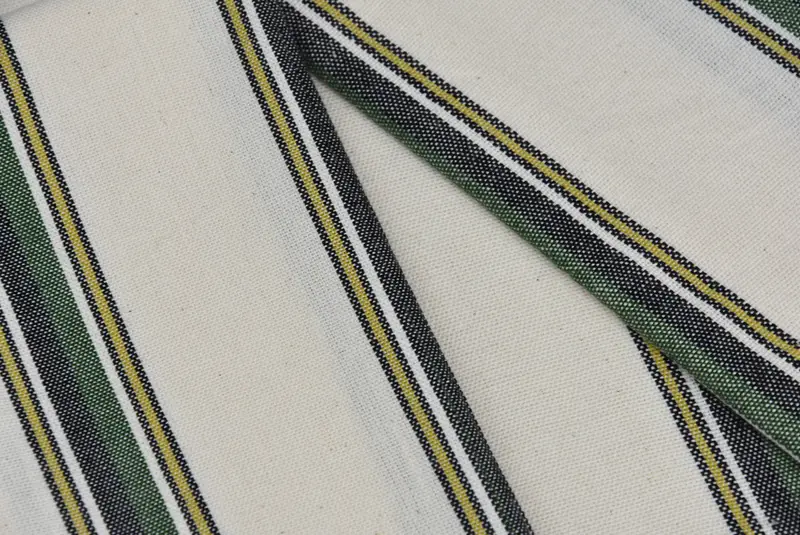Regalo de verano, toalla de huéspedes, regalo de toalla personalizado, toalla a rayas de algodón de 70x38, regalos de soltero, regalo de inauguración de la casa, toalla Hammam USA, regalo hecho a mano - 4