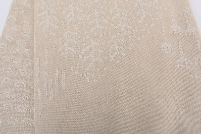 68x40 Cotton Mountain Design Handtuch, türkisches Badetuch, Strandhandtuch, Familiengeschenkkorb, Luxus -Strandtuch, Badetuch, individuelle Handtücher - 5