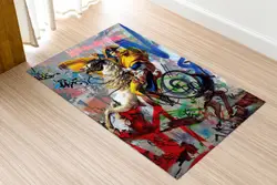 Thumbnail 5