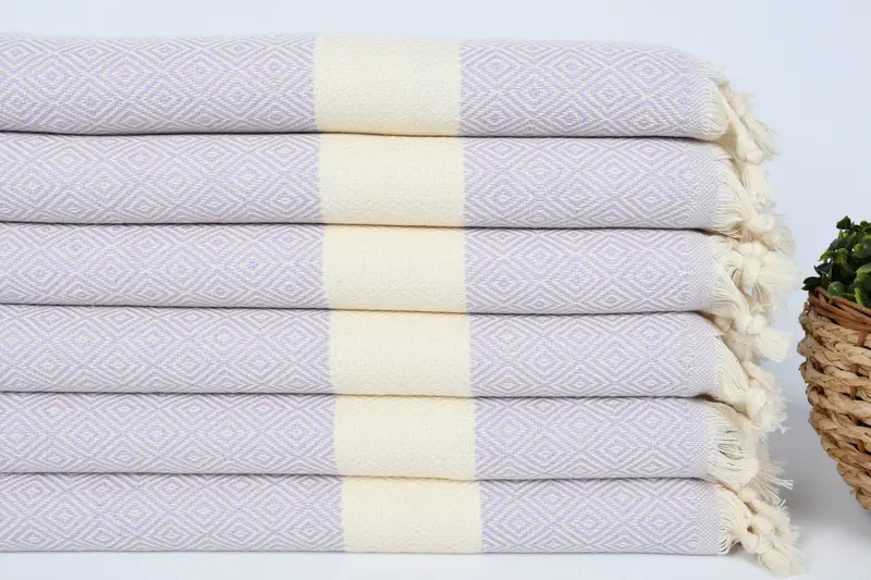 Türk Çay Havlusu, Bachelorette Party Dekorasyonları, 36x20 Pamuklu Elmas Havlu, Büyükanne Hediyesi, Spor Havlusu, Monogram Mutfak Havlu, Nedime Hediyeleri - 2