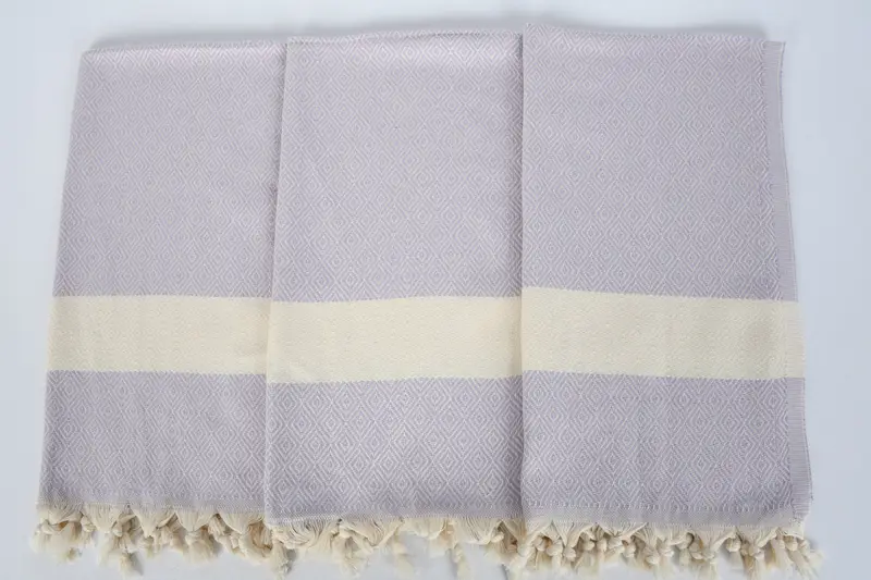 Türk Çay Havlusu, Bachelorette Party Dekorasyonları, 36x20 Pamuklu Elmas Havlu, Büyükanne Hediyesi, Spor Havlusu, Monogram Mutfak Havlu, Nedime Hediyeleri - 7