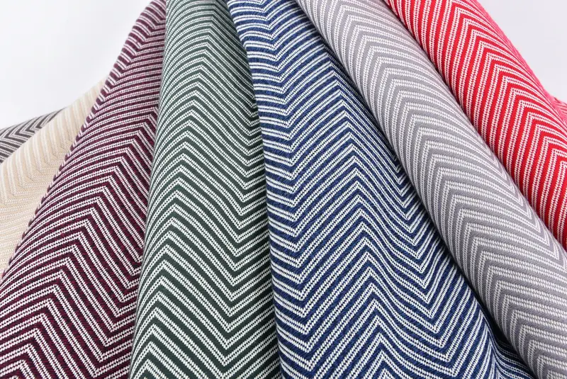 Turkish Beach Blanket, Wedding Favors, Organic Beach Blanket, 92x80 Cotton Striped Towel, Custom Blanket, Throw Blanket Couch, Handmade Gift - 7