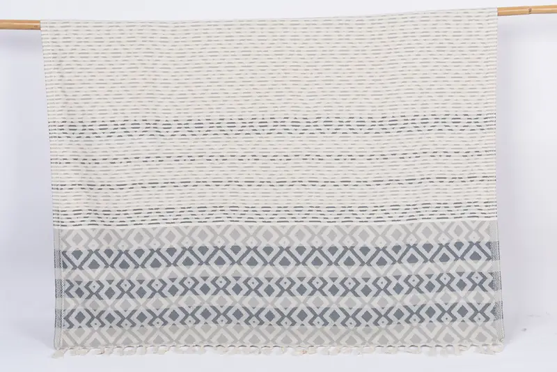 Absorption Handtuch, erster Geschenk des Hochzeitstages, saugfähiges türkisches Handtuch, Geschenk des Hochzeitstag