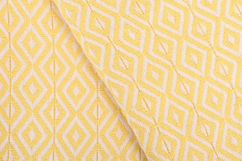 Best Beach Towel, Welcome Wedding Gift, Bridesmaid Gift Towel, 70x40 Cotton Diamond Towel, Wedding Gifts Towel, Monogram Towels, Spa Towel - 5