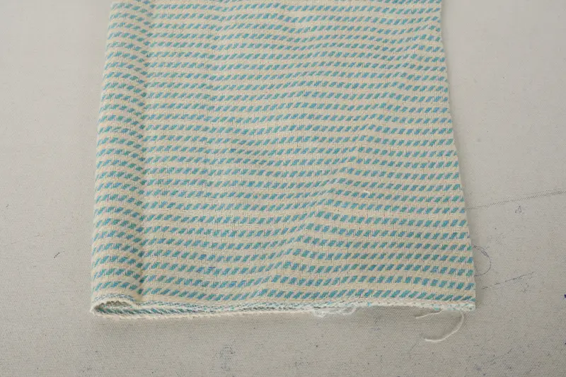Xmas Gifts, Custom Hand Towel, 36x18 Cotton Set of 10 Towel, Best Friend Wedding Gift, Bathroom Towels, Bachelorette Party Gifts, Turkish Hand Towel - 4