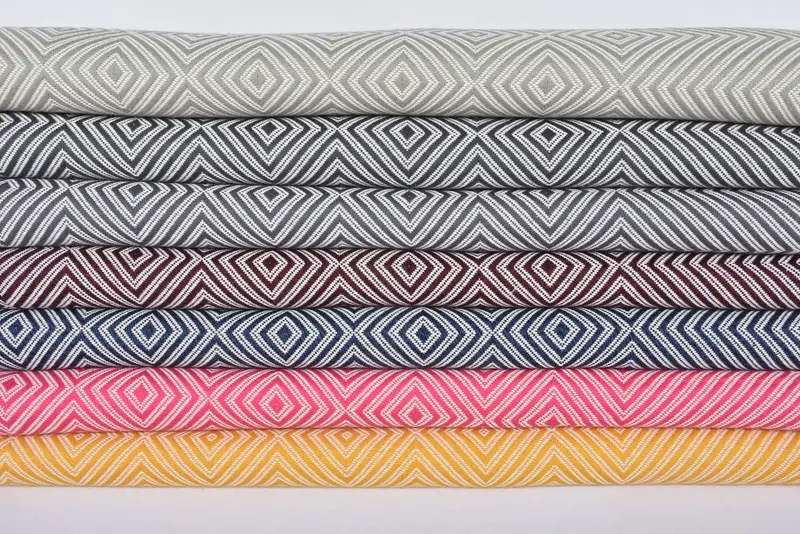 Bedspread, Bachelor Bachelorette Party Favors, eve taşınma hediyesi, özel düğün hediyeleri, Türk battaniye atışı, 92x80 pamuklu elmas havlu - 3