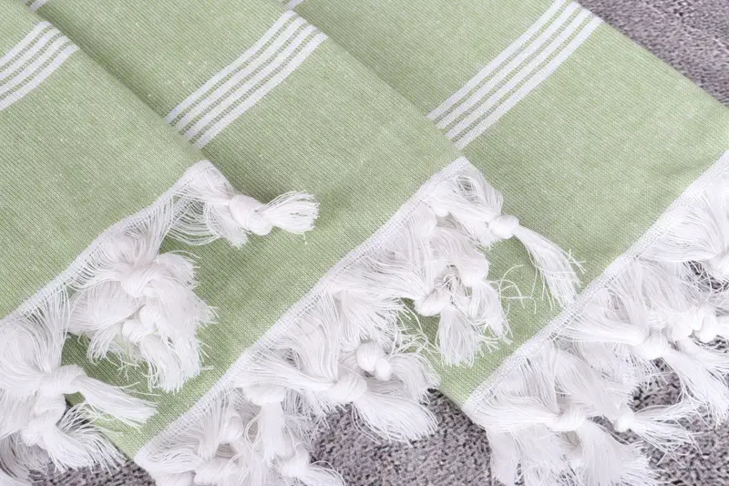 70x30 Cotton Striped Towel, Bachelor Bachelorette Party Favors, Beach Bachelorette Party Decorations, Sand-free towel, Unique Gift, Gift For Him - 5