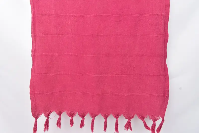 Kişiselleştirilmiş El Havlusu, Tatil Havlu, 36x22 Pamuklu Taş Gavlusu, Mutfak Havlu, Monogram El Havlusu, Noel Hediyeleri, Kişiselleştirilmiş Nedime Hediyesi - 8