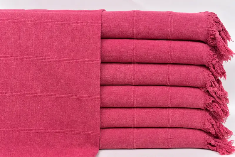 Kişiselleştirilmiş El Havlusu, Tatil Havlu, 36x22 Pamuklu Taş Gavlusu, Mutfak Havlu, Monogram El Havlusu, Noel Hediyeleri, Kişiselleştirilmiş Nedime Hediyesi - 1