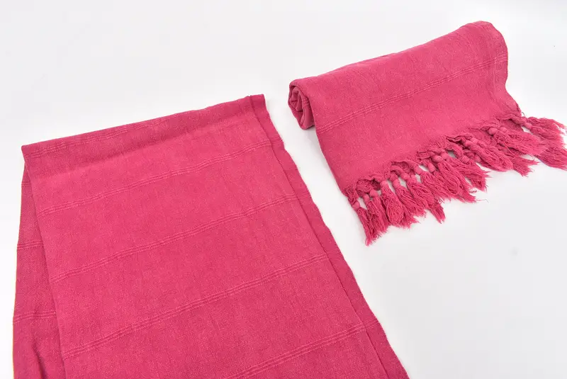 Kişiselleştirilmiş El Havlusu, Tatil Havlu, 36x22 Pamuklu Taş Gavlusu, Mutfak Havlu, Monogram El Havlusu, Noel Hediyeleri, Kişiselleştirilmiş Nedime Hediyesi - 7