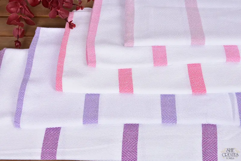 Junggesellengeschenke, Monogram Beach Handtuch, Bachelor-Partygeschenke, Schnelltrocknen-Strandhandtuch, Bachelorette Beach Handtuch, 70x40 Baumwollfischgrüntel Handtuch - 5