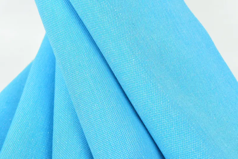 Bulk Order Towel, 36x24 Cotton Solid Towel, Bridesmaid Gifts, Best Friend Christmas Gift, Personalized Dish Towel, Beach Wedding Favor, Wedding Gift - 5