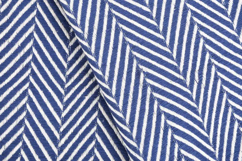 Peshtemal, Family Gift Basket, Soft towel, 70x40 Cotton Striped Towel, Yoga Towel, Monogrammed Beach Towel, Absorbent Turkish towel, Bachelor Towel - 5