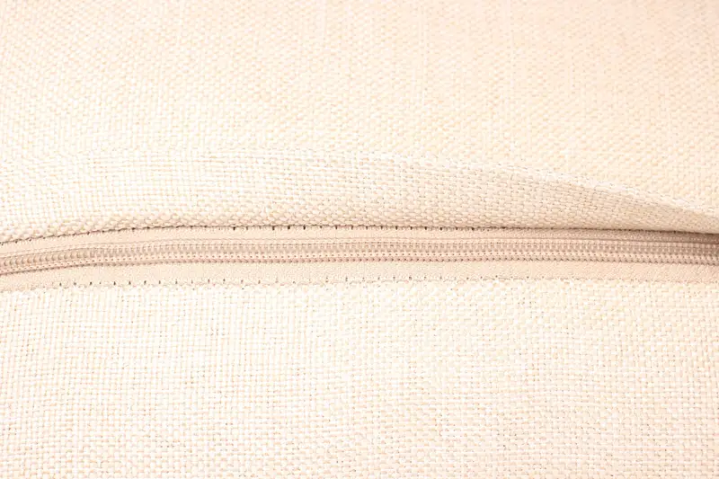 Yoga Pillow Case, Vintage Pillow, Rustic Pillow, Pillow Sham, 12x20 Red Cushion Case, Vintage Kilim Pillow, Vintage Cushion Cover, Antique Pillows - 7