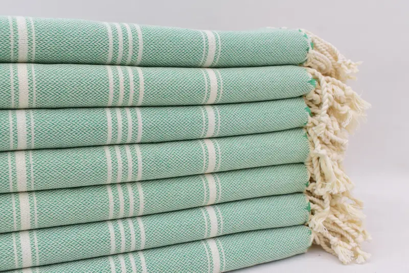 Florida Bachelorette Party Favors, Bachelor Gifts, Bachelorette Beach Towel, Turkish Towel Beach Towel, Sand-free towel, Bachelor Gift, Gift For Him - 2