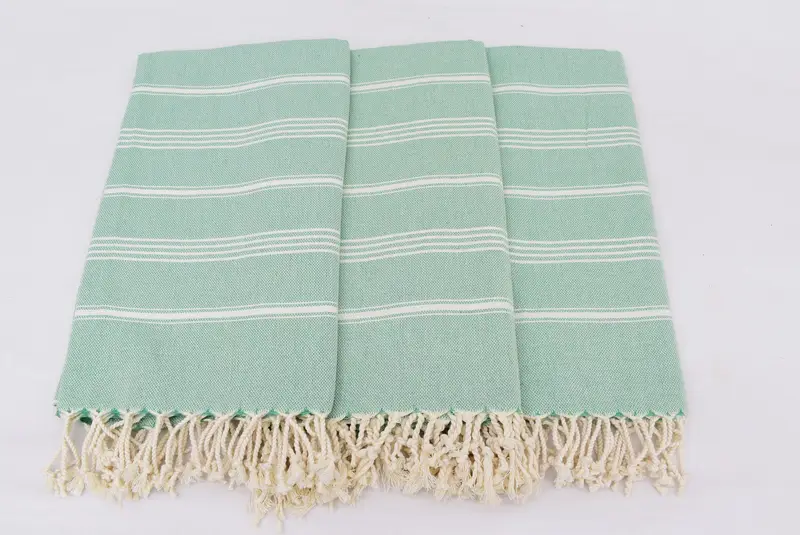 Florida Bachelorette Party Favors, Bachelor Gifts, Bachelorette Beach Towel, Turkish Towel Beach Towel, Sand-free towel, Bachelor Gift, Gift For Him - 7