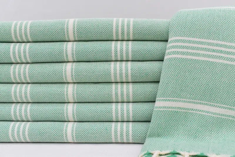 Florida Bachelorette Party Favors, Bachelor Gifts, Bachelorette Beach Towel, Turkish Towel Beach Towel, Sand-free towel, Bachelor Gift, Gift For Him - 1