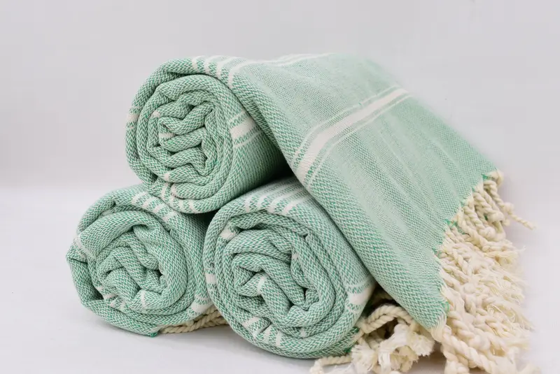 Florida Bachelorette Party Favors, Bachelor Gifts, Bachelorette Beach Towel, Turkish Towel Beach Towel, Sand-free towel, Bachelor Gift, Gift For Him - 8