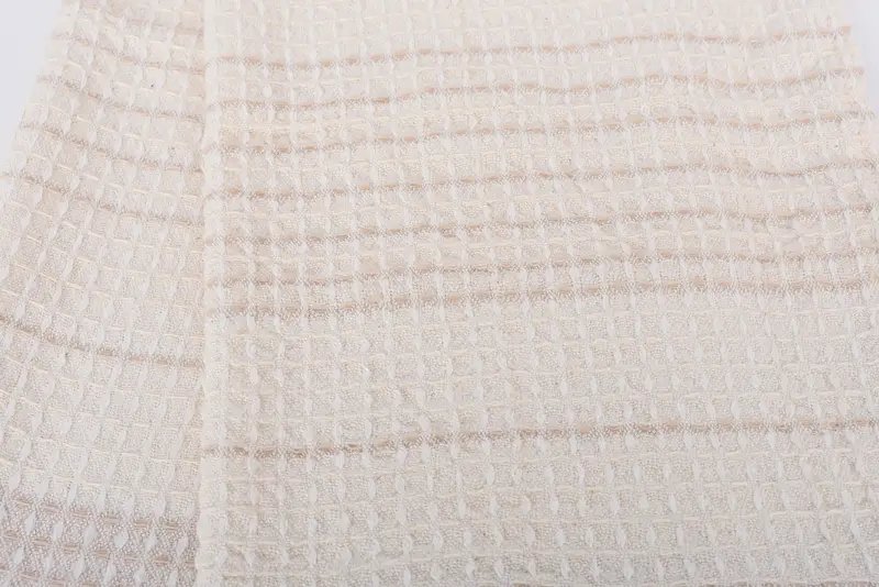 Bridesmaid Gifts, Boyfriend Gift, 40x20 Cotton Waffle Towel, Gift For Bride, Turkish Tea Towel, Bathroom Towels, Wedding Gift Kitchen Towel - 4
