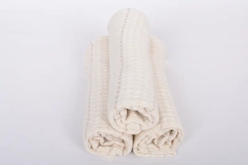 Bridesmaid Gifts, Boyfriend Gift, 40x20 Cotton Waffle Towel, Gift For Bride, Turkish Tea Towel, Bathroom Towels, Wedding Gift Kitchen Towel - 8